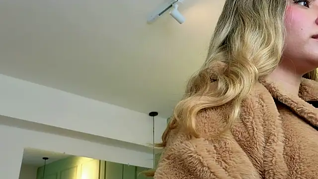 kataliina   online show from September 2025 11:48:01 AM