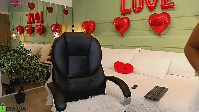 kataliina   online show from February 2026 11:50:01 AM