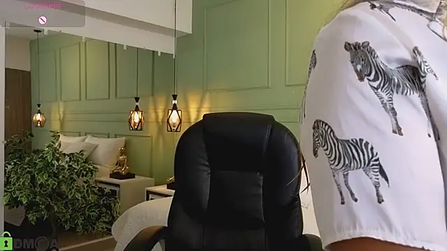 kataliina   online show from February 2026 11:50:01 AM