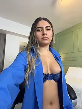 Snapshot of kataliina__ chatting on May 2026 11:51:01 AM kataliina online show from May 2026 11:51:01 AM
