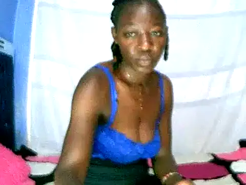 Snapshot of Ebonybrez chatting on February 2026 10:47:02 AM Ebonybrez online show from February 2026 10:47:02 AM