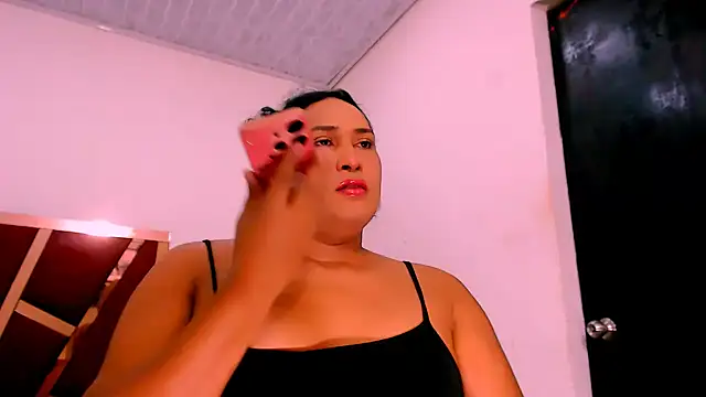 Snapshot of big_alondra_x chatting on October 2025 07:48:02 PM big alondra x online show from October 2025 07:48:02 PM