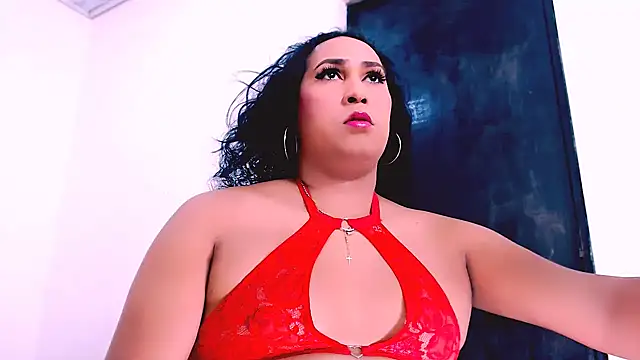 Snapshot of big_alondra_x chatting on November 2025 08:00:01 PM big alondra x online show from November 2025 08:00:01 PM