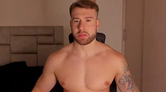 paul rogerr online show from December 2024 03:38:02 AM