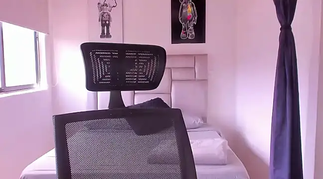 paul rogerr online show from March 2025 05:50:01 PM