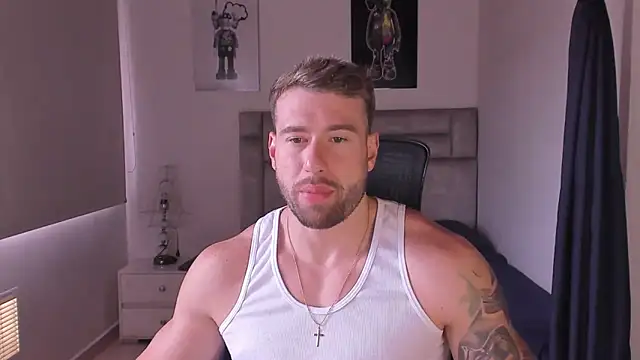 paul rogerr online show from October 2025 06:25:02 PM