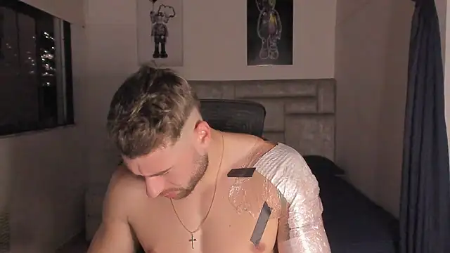 paul rogerr online show from October 2025 06:04:02 AM