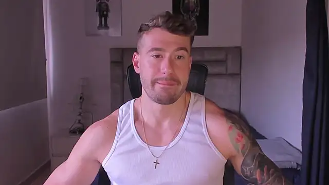 paul rogerr online show from November 2025 01:45:01 PM