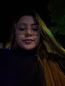 Natha Fantasy online show from December 2024 02:17:02 AM