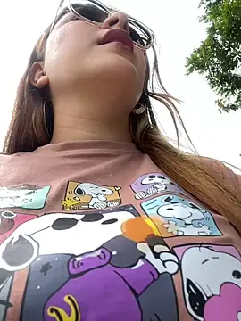 Natha Fantasy online show from January 2025 06:57:02 PM