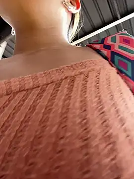 Natha Fantasy online show from January 2025 07:22:01 PM