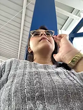 Natha Fantasy online show from February 2025 08:49:01 PM