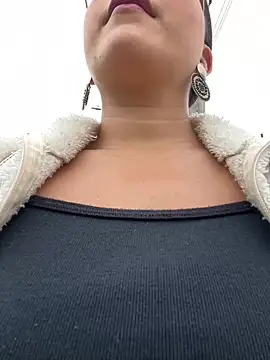 Natha Fantasy online show from February 2025 08:02:02 PM