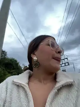 Natha Fantasy online show from February 2025 11:04:02 PM