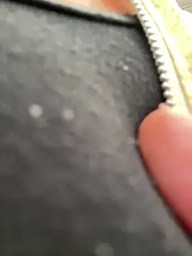 Natha Fantasy online show from February 2025 07:28:02 PM