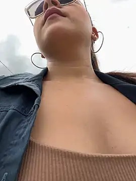 Natha Fantasy online show from February 2025 07:16:02 PM