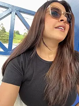 Natha Fantasy online show from March 2025 08:00:01 PM