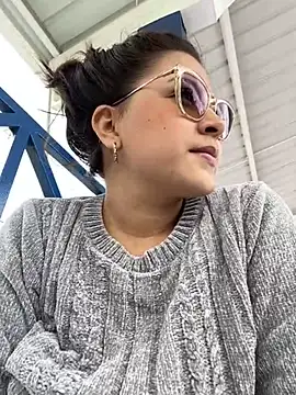 Natha Fantasy online show from March 2025 07:24:02 PM