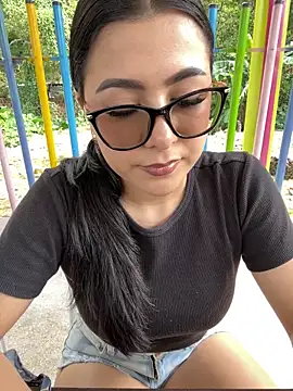 Natha Fantasy online show from September 2025 07:36:02 PM