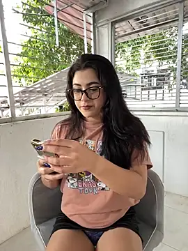 Natha Fantasy online show from September 2025 09:31:02 PM