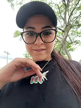 Natha Fantasy online show from February 2026 07:56:01 PM