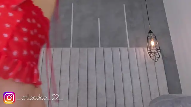 Snapshot of chloe_d chatting on January 2025 10:29:02 AM chloe d online show from January 2025 10:29:02 AM