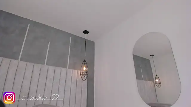 Snapshot of chloe_d chatting on January 2025 02:46:01 PM chloe d online show from January 2025 02:46:01 PM