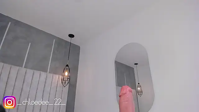 Snapshot of chloe_d chatting on January 2025 02:03:02 PM chloe d online show from January 2025 02:03:02 PM