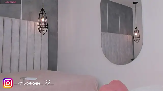 Snapshot of chloe_d chatting on January 2025 10:51:02 AM chloe d online show from January 2025 10:51:02 AM