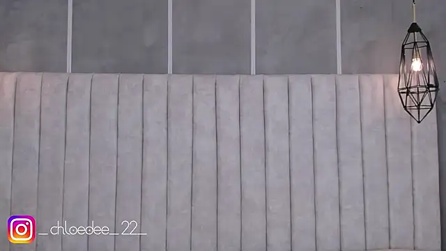 Snapshot of chloe_d chatting on January 2025 11:22:01 AM chloe d online show from January 2025 11:22:01 AM