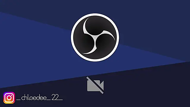 Snapshot of chloe_d chatting on January 2025 10:37:02 AM chloe d online show from January 2025 10:37:02 AM