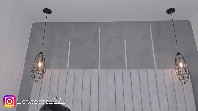 Snapshot of chloe_d chatting on February 2025 10:55:02 AM chloe d online show from February 2025 10:55:02 AM