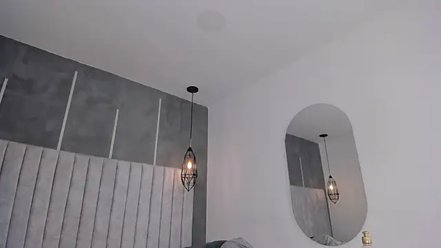 Snapshot of chloe_d chatting on February 2025 12:16:01 PM chloe d online show from February 2025 12:16:01 PM