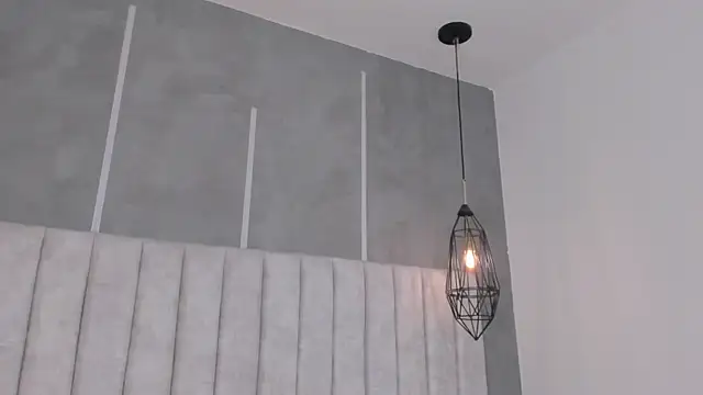 Snapshot of chloe_d chatting on February 2025 12:31:01 PM chloe d online show from February 2025 12:31:01 PM