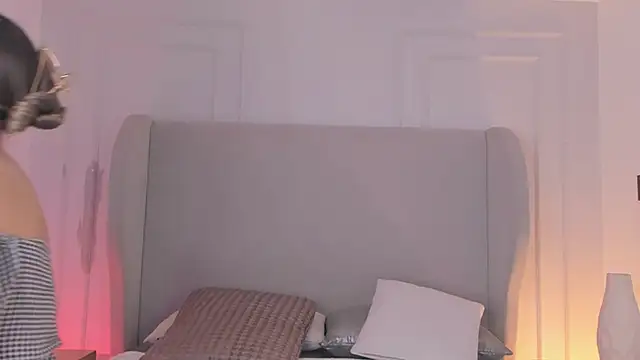 Snapshot of chloe_d chatting on October 2025 01:07:02 PM chloe d online show from October 2025 01:07:02 PM