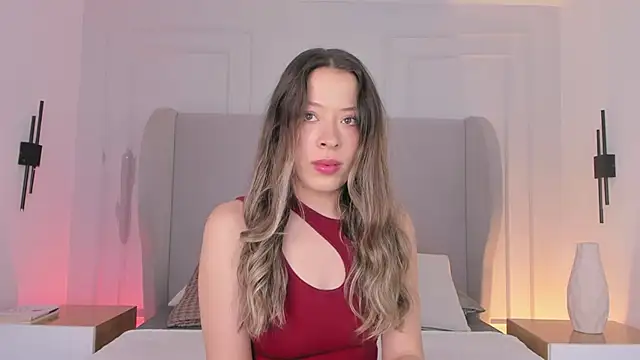 Snapshot of chloe_d chatting on November 2025 01:22:01 PM chloe d online show from November 2025 01:22:01 PM