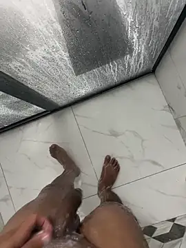 Tintola online show from February 2026 12:51:01 AM