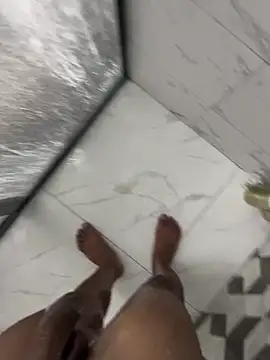 Tintola online show from February 2026 03:24:01 AM