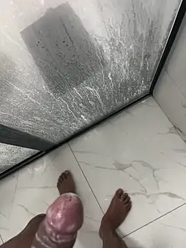 Tintola online show from February 2026 09:55:01 PM