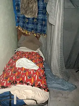 deepstroker42071 online show from September 2025 06:57:02 AM