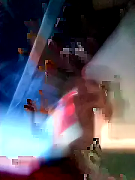 deepstroker42071 online show from September 2025 12:17:02 PM