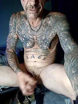 deepstroker42071 online show from October 2025 02:04:02 PM