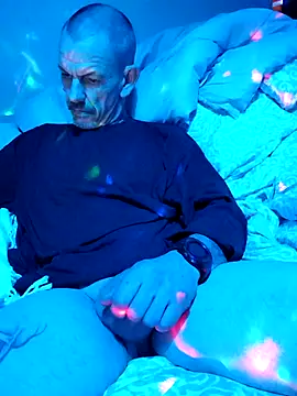 deepstroker42071 online show from December 2025 05:49:01 AM