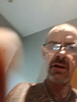 deepstroker42071 online show from January 2026 03:09:01 AM