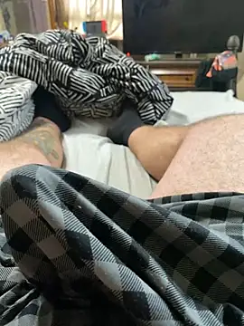 Snapshot of daddddddddyyyy chatting on February 2025 05:12:01 PM daddddddddyyyy online show from February 2025 05:12:01 PM