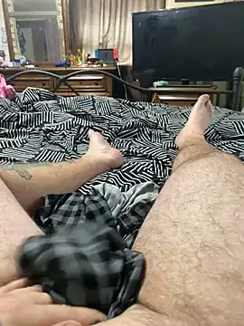 Snapshot of daddddddddyyyy chatting on February 2025 05:19:02 PM daddddddddyyyy online show from February 2025 05:19:02 PM