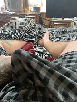 Snapshot of daddddddddyyyy chatting on February 2025 02:59:02 PM daddddddddyyyy online show from February 2025 02:59:02 PM