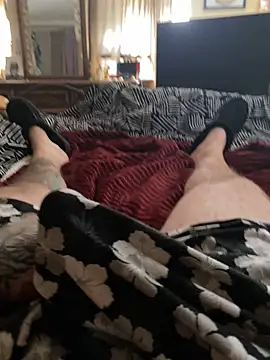 Snapshot of daddddddddyyyy chatting on March 2025 02:52:02 PM daddddddddyyyy online show from March 2025 02:52:02 PM