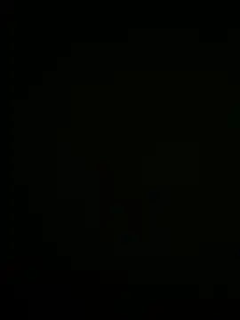 Snapshot of daddddddddyyyy chatting on October 2025 01:34:01 PM daddddddddyyyy online show from October 2025 01:34:01 PM