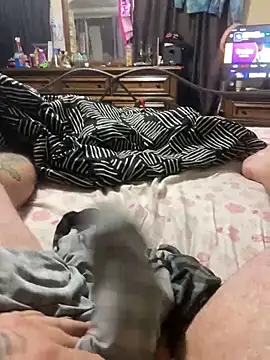 Snapshot of daddddddddyyyy chatting on November 2025 05:40:01 AM daddddddddyyyy online show from November 2025 05:40:01 AM